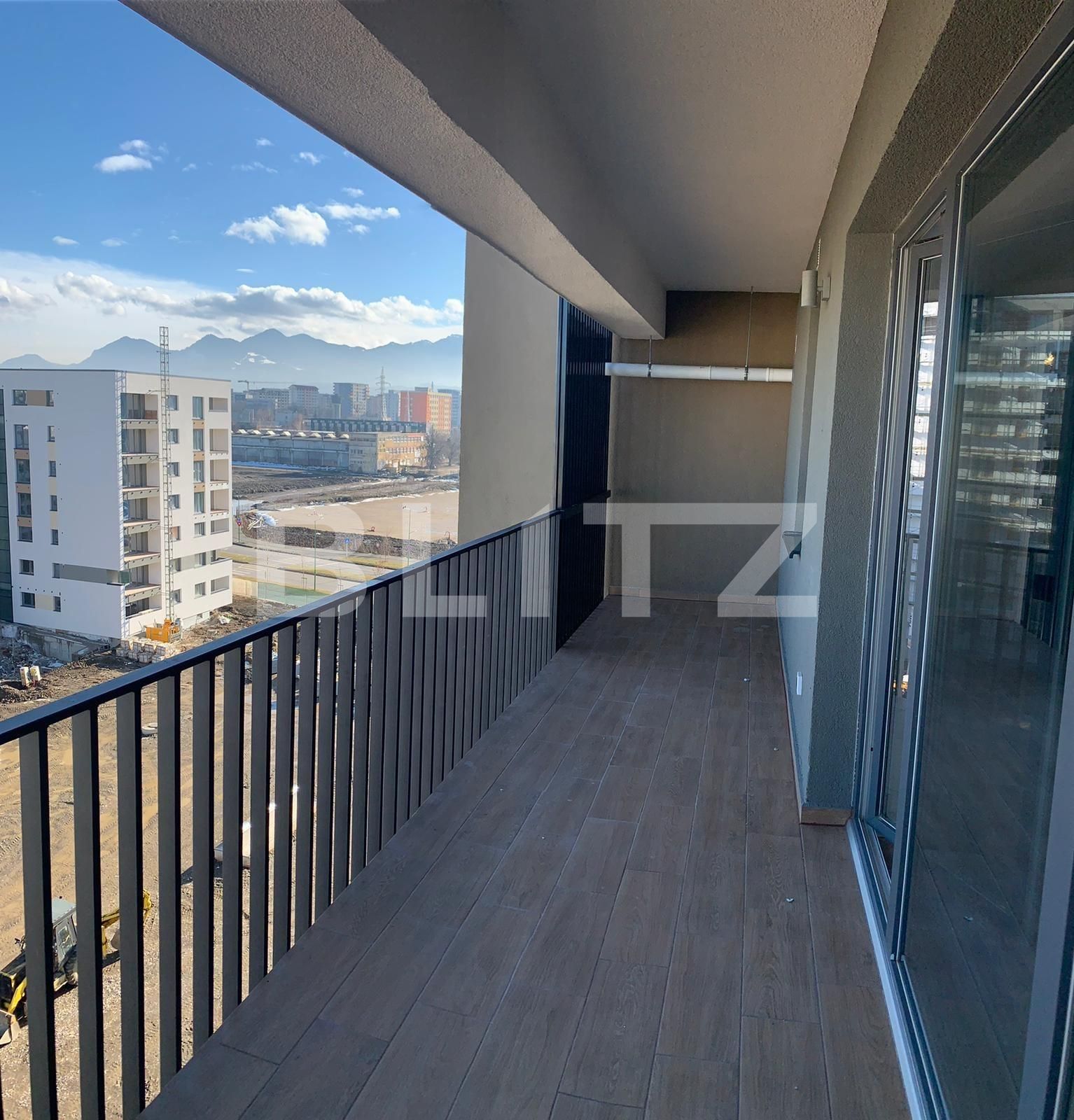 Apartament de vânzare 2 camere Tractorul - 60533AV | BLITZ Brașov | Poza6