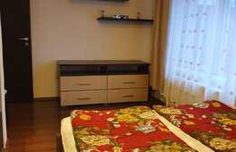 Apartament 3 camere , 64 mp, Parcare, Zona Teilor ! 