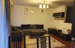 Apartament 3 camere , 64 mp, Parcare, Zona Teilor ! 