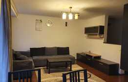 Apartament 3 camere , 64 mp, Parcare, Zona Teilor ! 