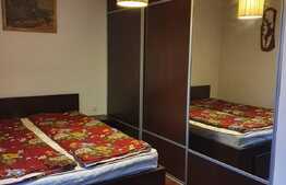 Apartament 3 camere , 64 mp, Parcare, Zona Teilor ! 