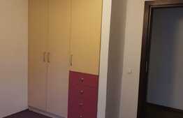 Apartament 3 camere , 64 mp, Parcare, Zona Teilor ! 
