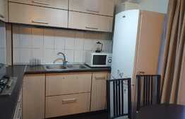 Apartament 3 camere , 64 mp, Parcare, Zona Teilor ! 