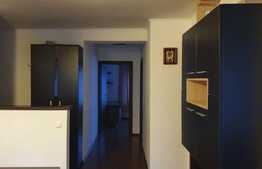 Apartament 3 camere , 64 mp, Parcare, Zona Teilor ! 