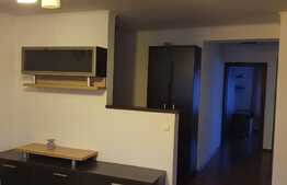 Apartament 3 camere , 64 mp, Parcare, Zona Teilor ! 