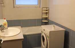 Apartament 3 camere , 64 mp, Parcare, Zona Teilor ! 