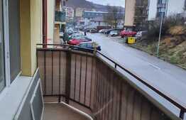 Apartament 3 camere , 64 mp, Parcare, Zona Teilor ! 