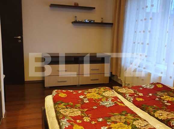Apartament de închiriat 3 camere Floreşti - 60534AI | BLITZ Cluj-Napoca | Poza7