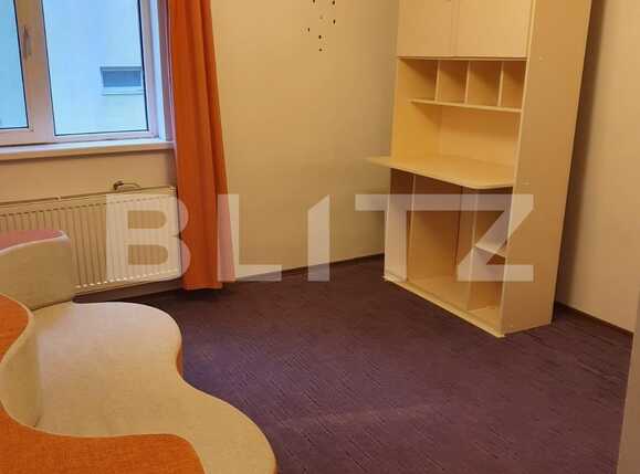 Apartament de închiriat 3 camere Floreşti - 60534AI | BLITZ Cluj-Napoca | Poza10