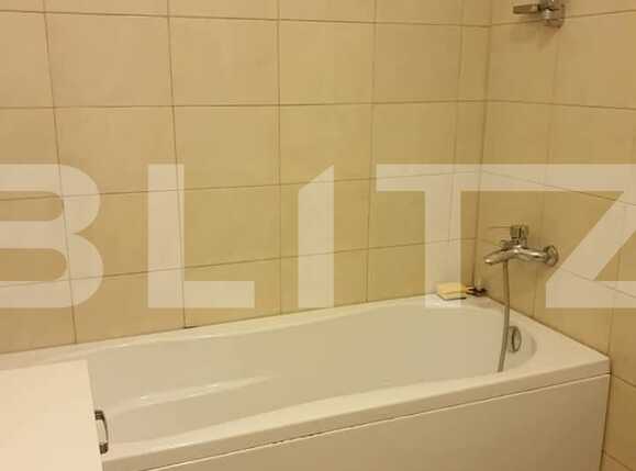 Apartament de închiriat 3 camere Floreşti - 60534AI | BLITZ Cluj-Napoca | Poza14