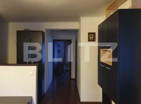 Apartament de închiriat 3 camere Floreşti - 60534AI | BLITZ Cluj-Napoca | Poza6