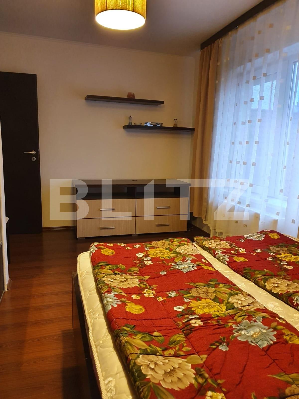Apartament de închiriat 3 camere Floreşti - 60534AI | BLITZ Cluj-Napoca | Poza7