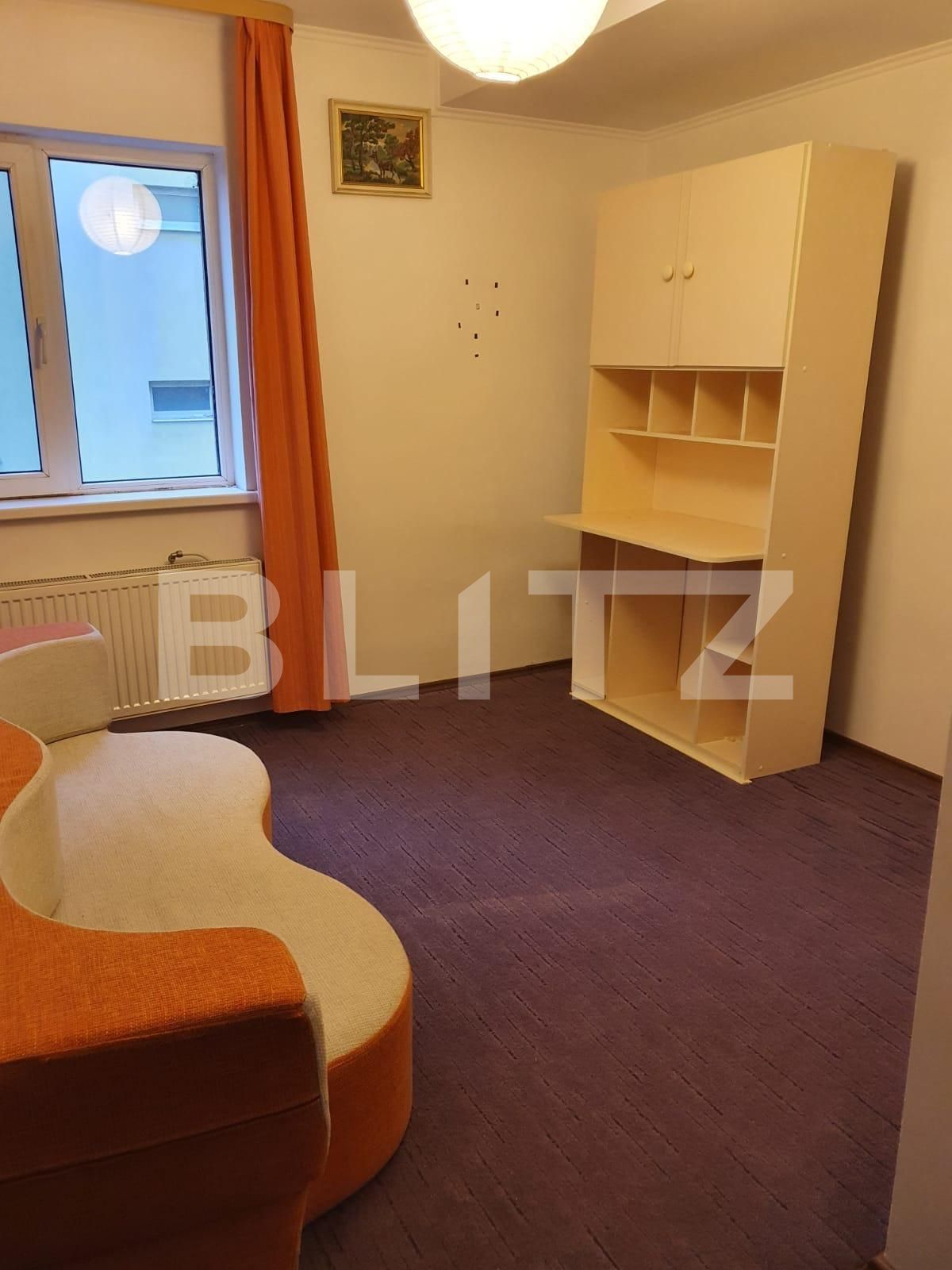 Apartament de închiriat 3 camere Floreşti - 60534AI | BLITZ Cluj-Napoca | Poza10