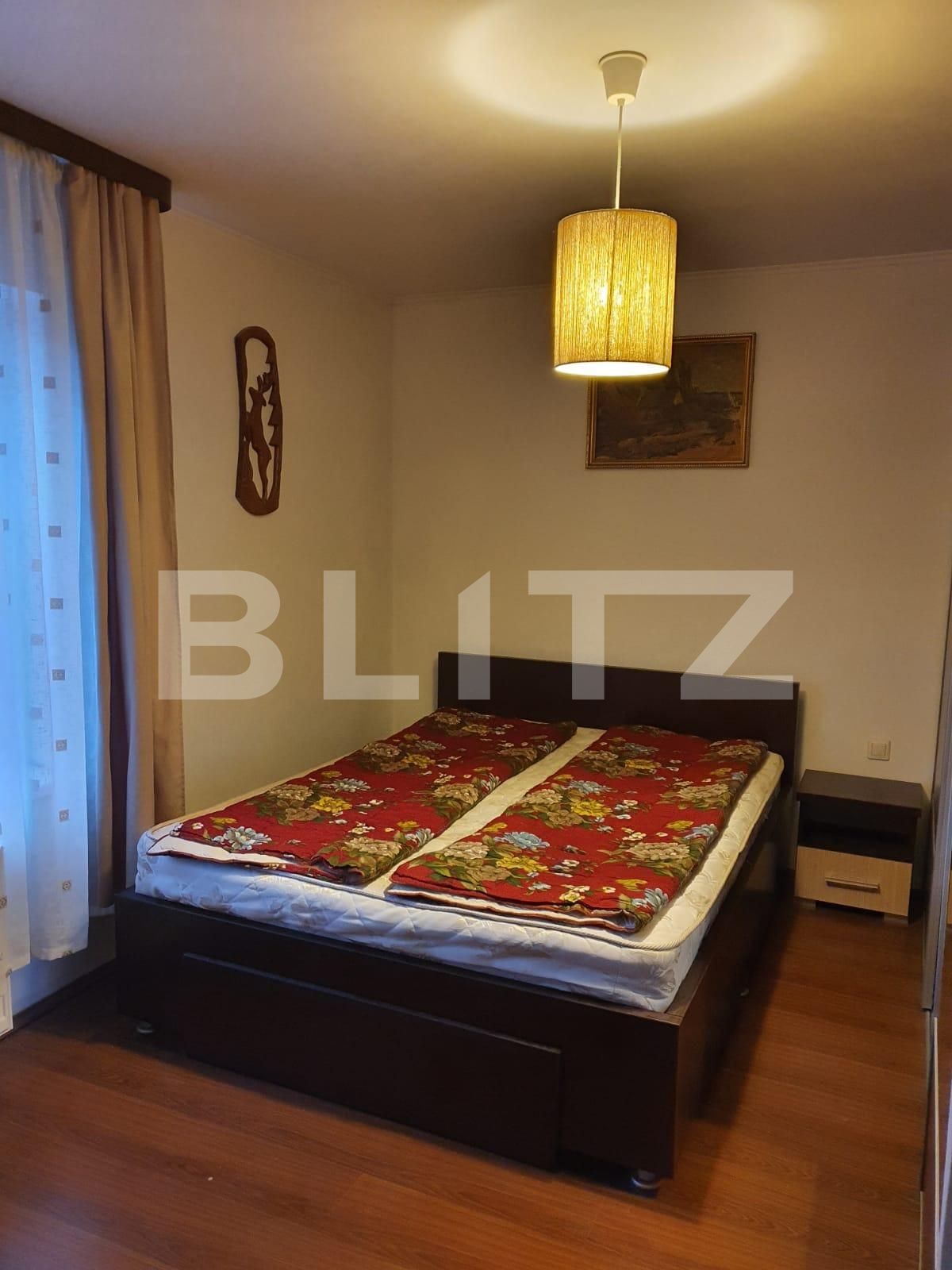 Apartament de închiriat 3 camere Floreşti - 60534AI | BLITZ Cluj-Napoca | Poza8