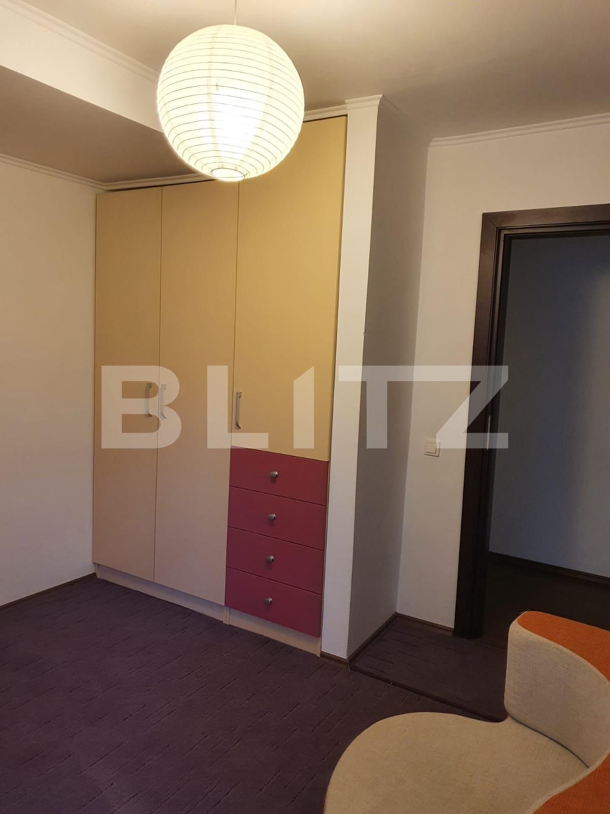 Apartament de închiriat 3 camere Floreşti - 60534AI | BLITZ Cluj-Napoca | Poza11