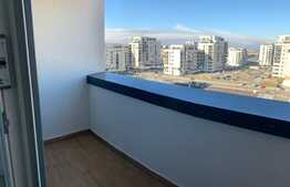 Apartament 2 camere 45mp, Coresi Avantgarden 