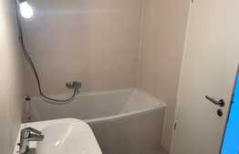 Apartament 2 camere 45mp, Coresi Avantgarden 