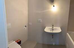 Apartament 2 camere 45mp, Coresi Avantgarden 