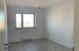 Apartament 2 camere 45mp, Coresi Avantgarden 