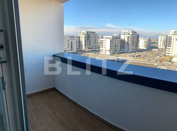 Apartament de vânzare 2 camere Tractorul - 60536AV | BLITZ Brașov | Poza5