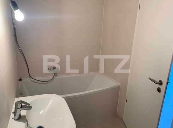 Apartament de vânzare 2 camere Tractorul - 60536AV | BLITZ Brașov | Poza4