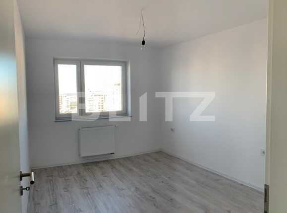 Apartament de vânzare 2 camere Tractorul - 60536AV | BLITZ Brașov | Poza2