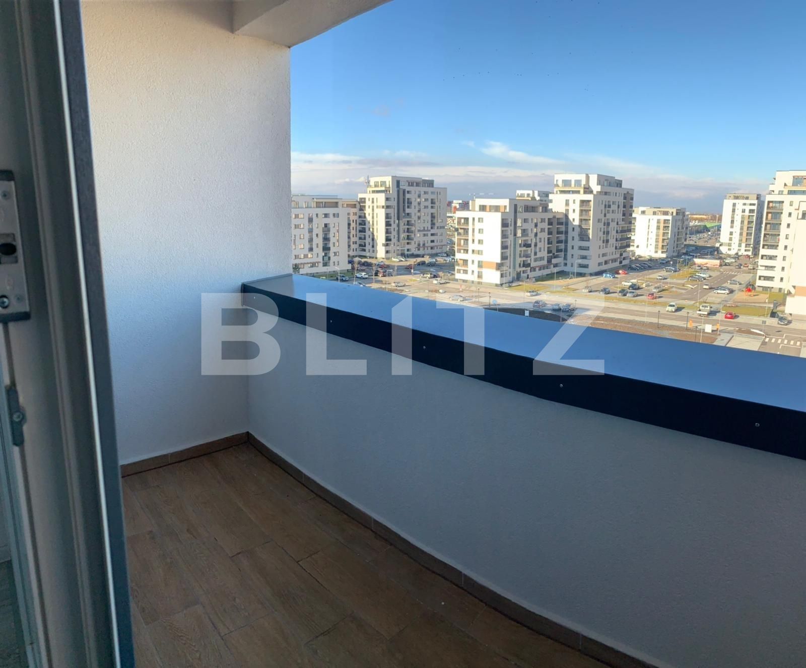 Apartament de vânzare 2 camere Tractorul - 60536AV | BLITZ Brașov | Poza5
