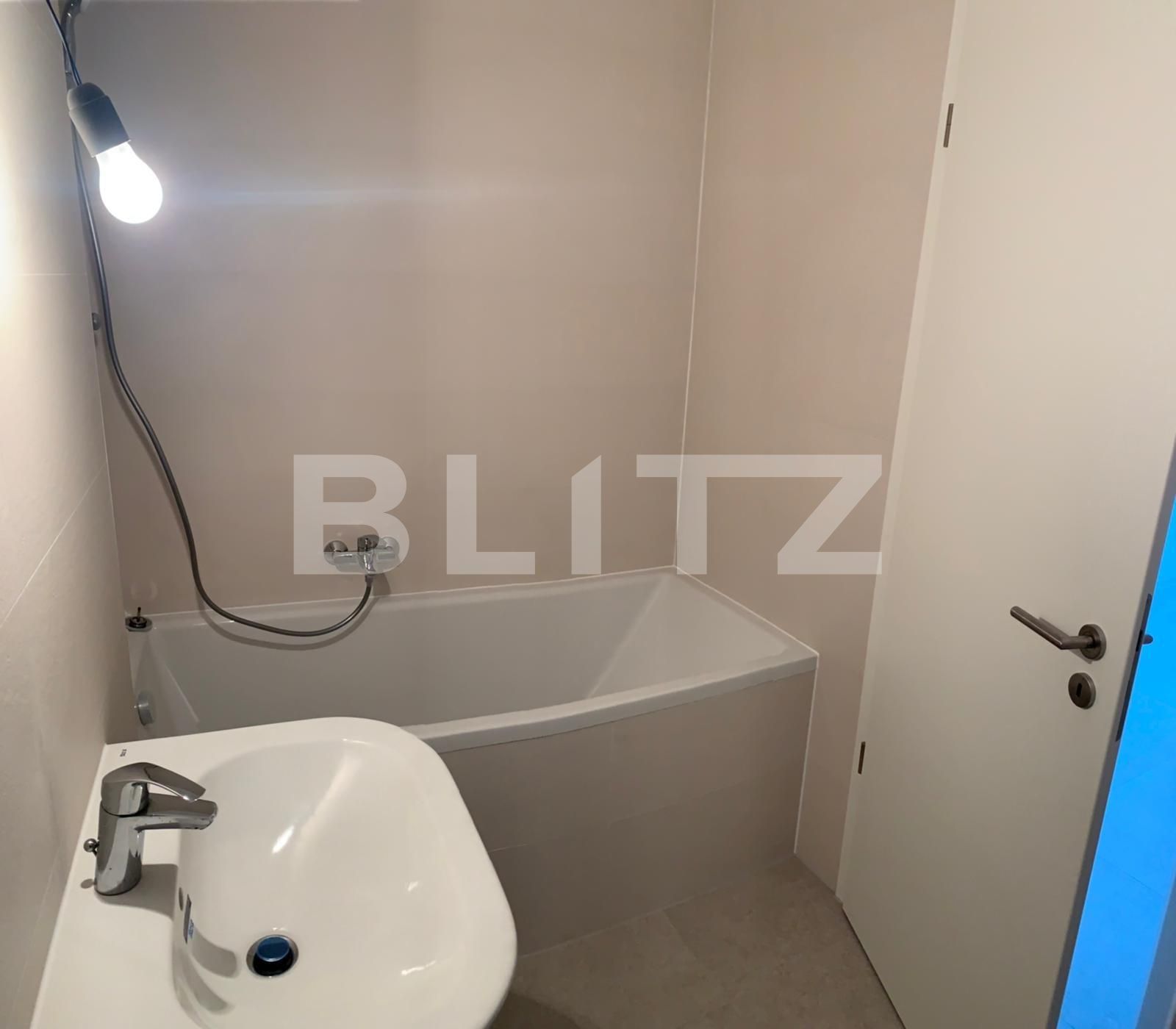 Apartament de vânzare 2 camere Tractorul - 60536AV | BLITZ Brașov | Poza4