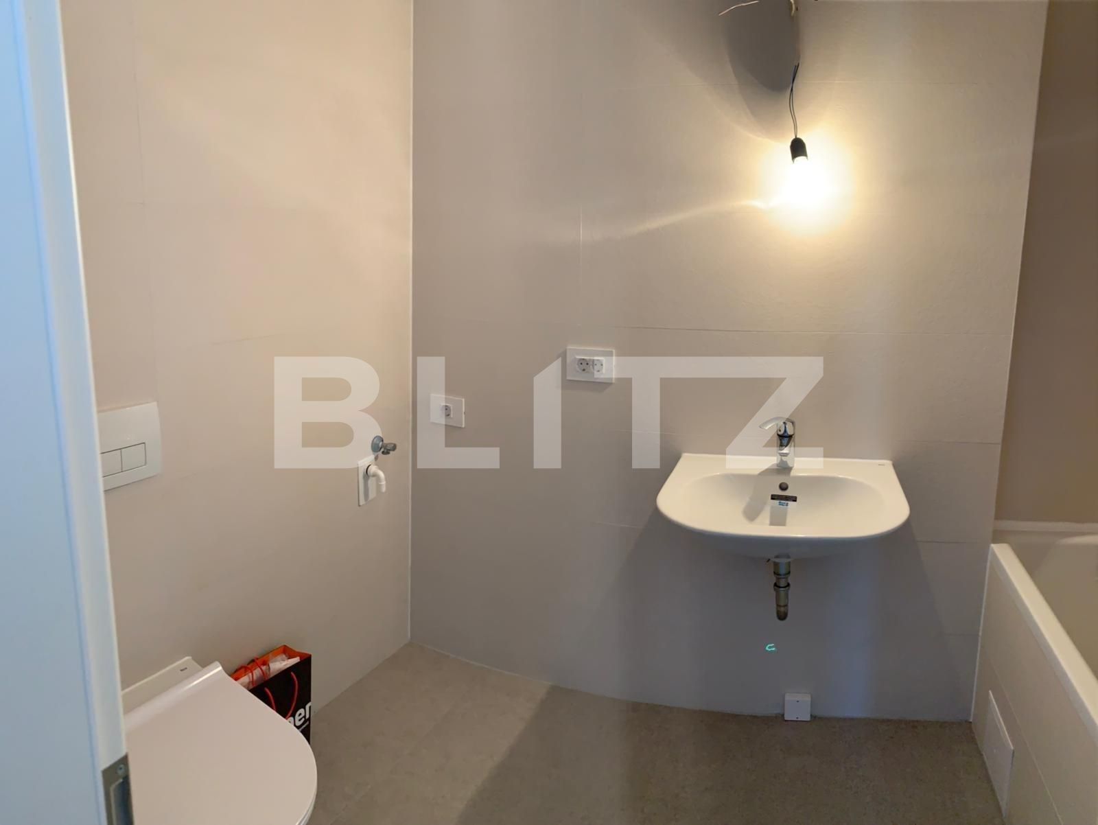 Apartament de vânzare 2 camere Tractorul - 60536AV | BLITZ Brașov | Poza3