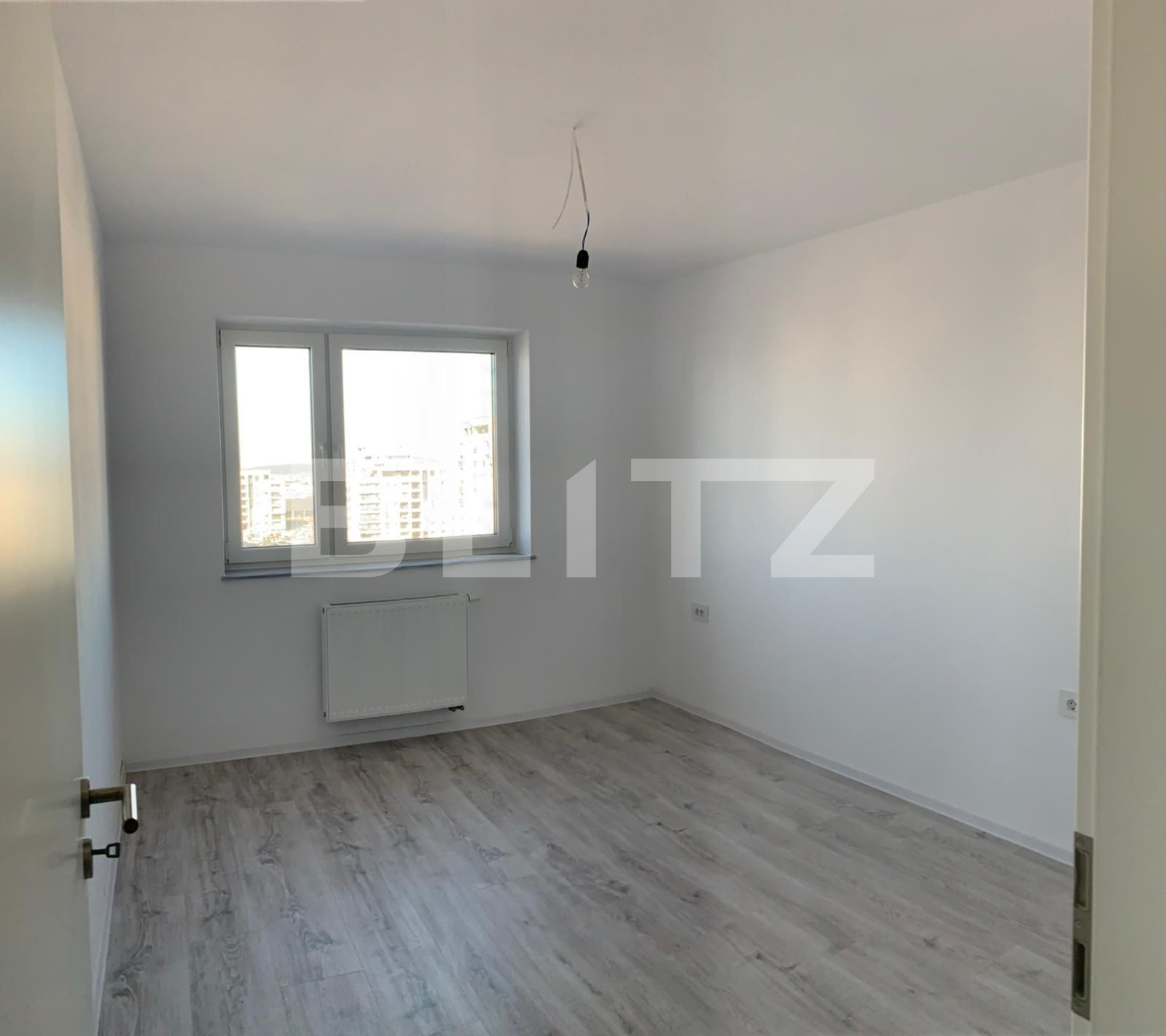 Apartament de vânzare 2 camere Tractorul - 60536AV | BLITZ Brașov | Poza2