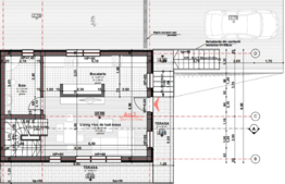 Duplex Voronet, 120 mp utili + terase 200 mp teren, OPORTUNITATE!