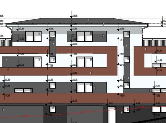 Casa de vânzare 4 camere Iris - 60537CV | BLITZ Cluj-Napoca | Poza1