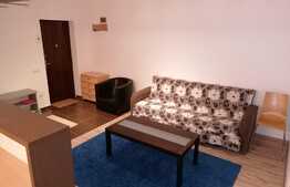 Apartament 3 camere, 62 mp, doua locuri de parcare, Zona Somesului!