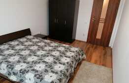 Apartament 3 camere, 62 mp, doua locuri de parcare, Zona Somesului!