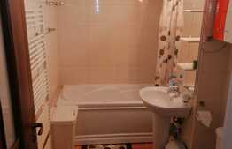 Apartament 3 camere, 62 mp, doua locuri de parcare, Zona Somesului!