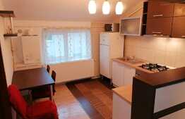 Apartament 3 camere, 62 mp, doua locuri de parcare, Zona Somesului!