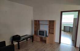 Apartament 3 camere, 62 mp, doua locuri de parcare, Zona Somesului!