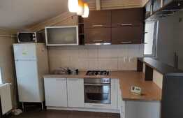 Apartament 3 camere, 62 mp, doua locuri de parcare, Zona Somesului!