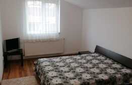 Apartament 3 camere, 62 mp, doua locuri de parcare, Zona Somesului!