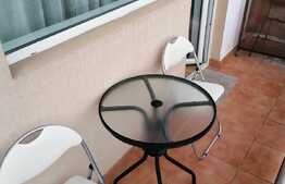 Apartament 3 camere, 62 mp, doua locuri de parcare, Zona Somesului!