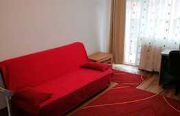 Apartament 3 camere, 62 mp, doua locuri de parcare, Zona Somesului!