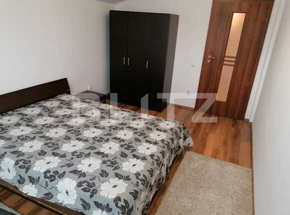 Apartament de închiriat 3 camere Floreşti - 60538AI | BLITZ Cluj-Napoca | Poza8