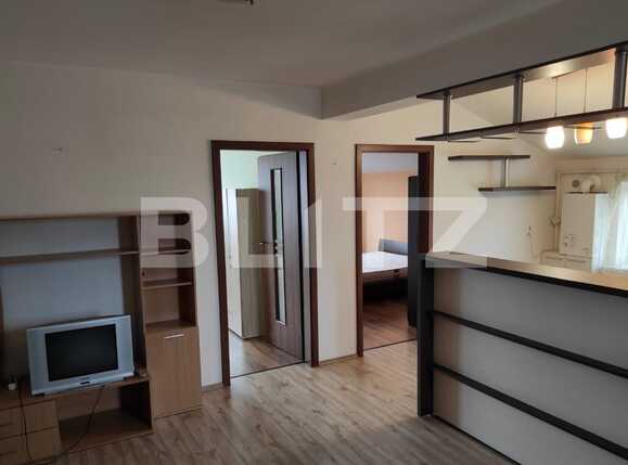 Apartament de închiriat 3 camere Floreşti - 60538AI | BLITZ Cluj-Napoca | Poza5