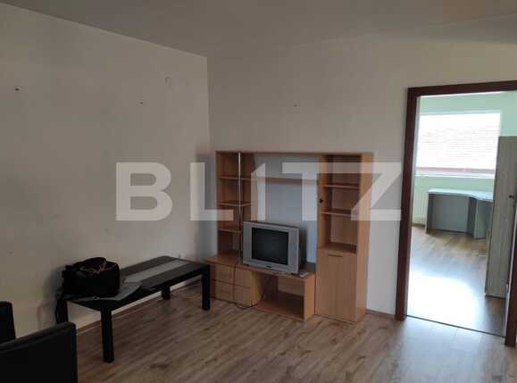 Apartament de închiriat 3 camere Floreşti - 60538AI | BLITZ Cluj-Napoca | Poza6
