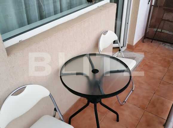Apartament de închiriat 3 camere Floreşti - 60538AI | BLITZ Cluj-Napoca | Poza11