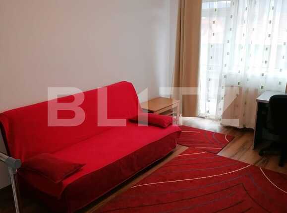 Apartament de închiriat 3 camere Floreşti - 60538AI | BLITZ Cluj-Napoca | Poza7