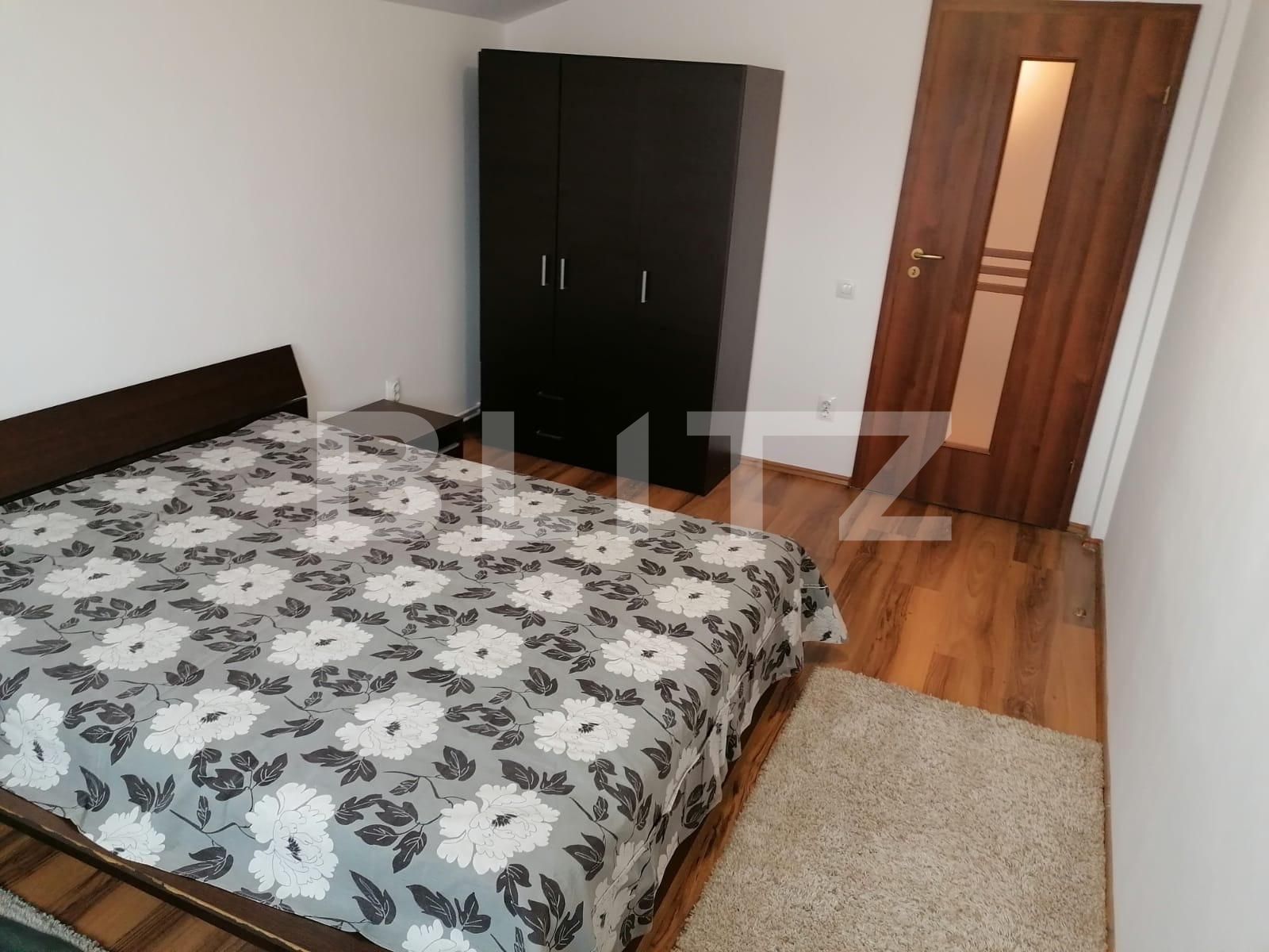 Apartament de închiriat 3 camere Floreşti - 60538AI | BLITZ Cluj-Napoca | Poza8