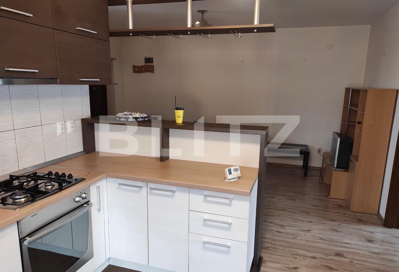 Apartament de închiriat 3 camere Floreşti - 60538AI | BLITZ Cluj-Napoca | Poza3