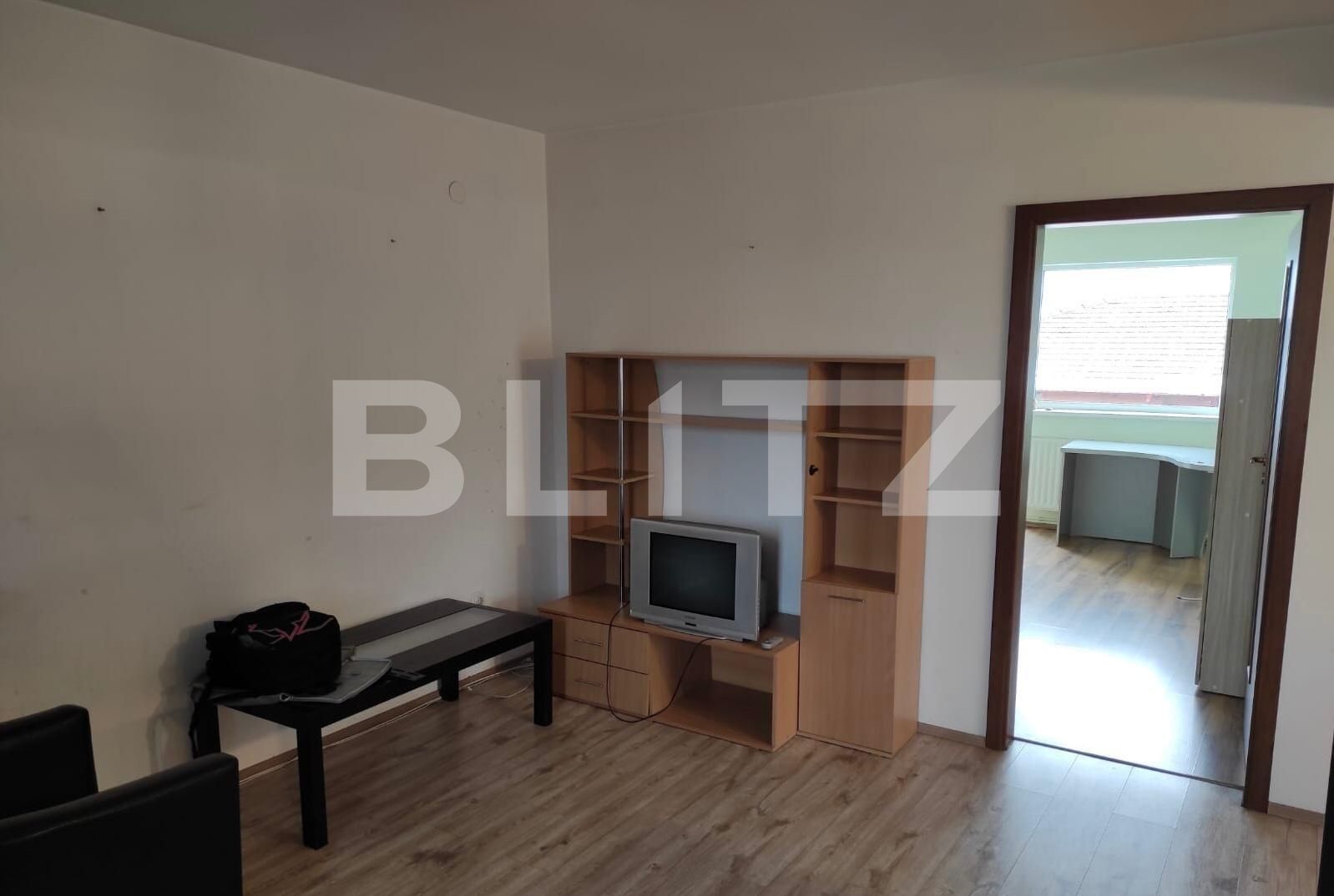 Apartament de închiriat 3 camere Floreşti - 60538AI | BLITZ Cluj-Napoca | Poza6