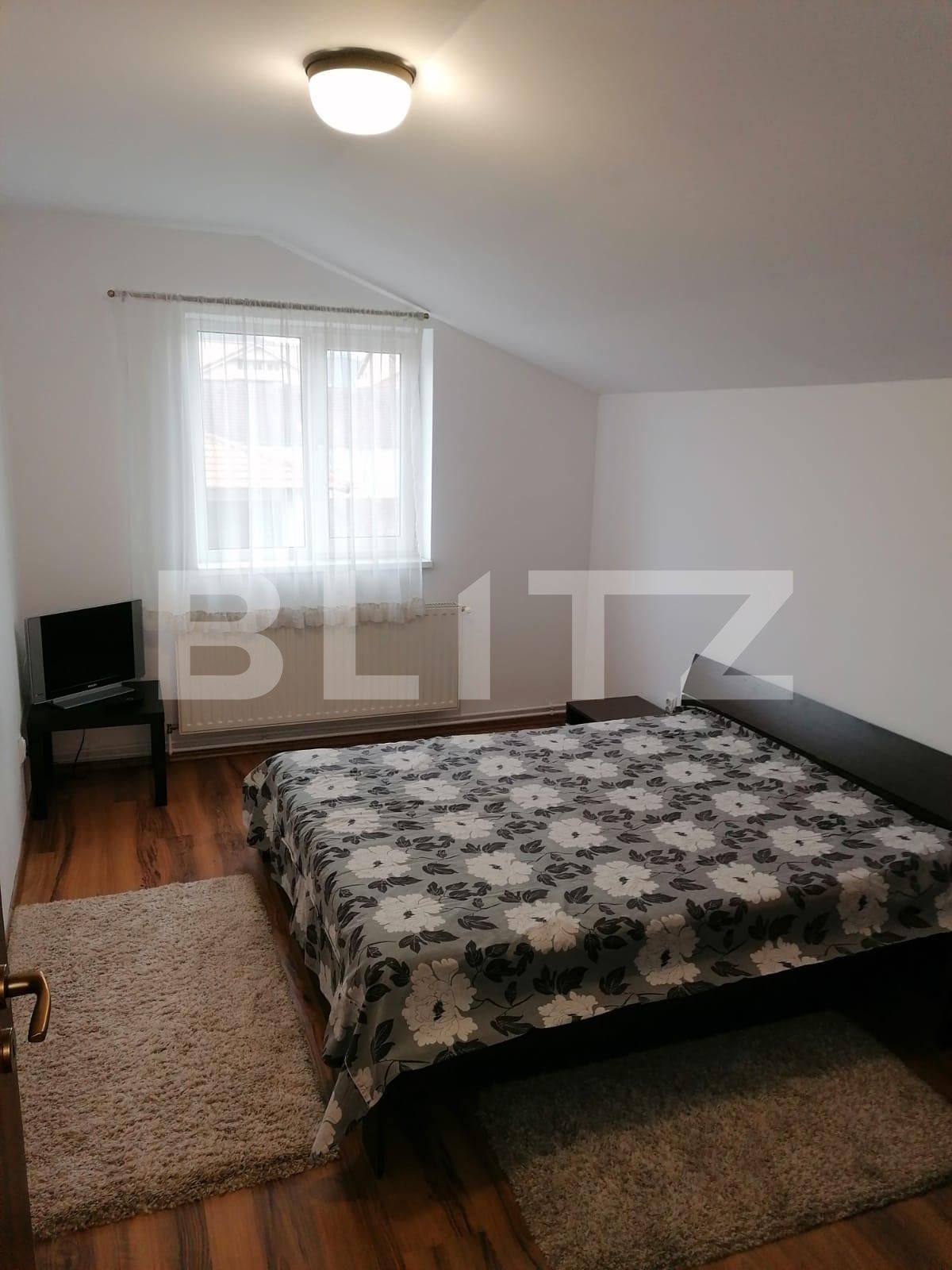 Apartament de închiriat 3 camere Floreşti - 60538AI | BLITZ Cluj-Napoca | Poza9